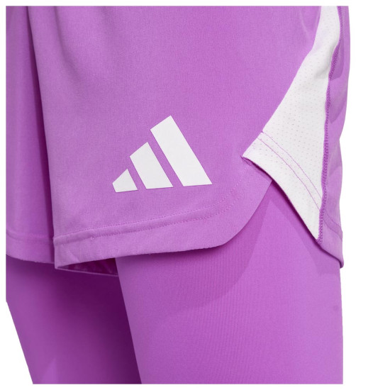 Adidas Ανδρικό κολάν τερματοφύλακα Tiro 25 Pro Goalkeeper Tights
